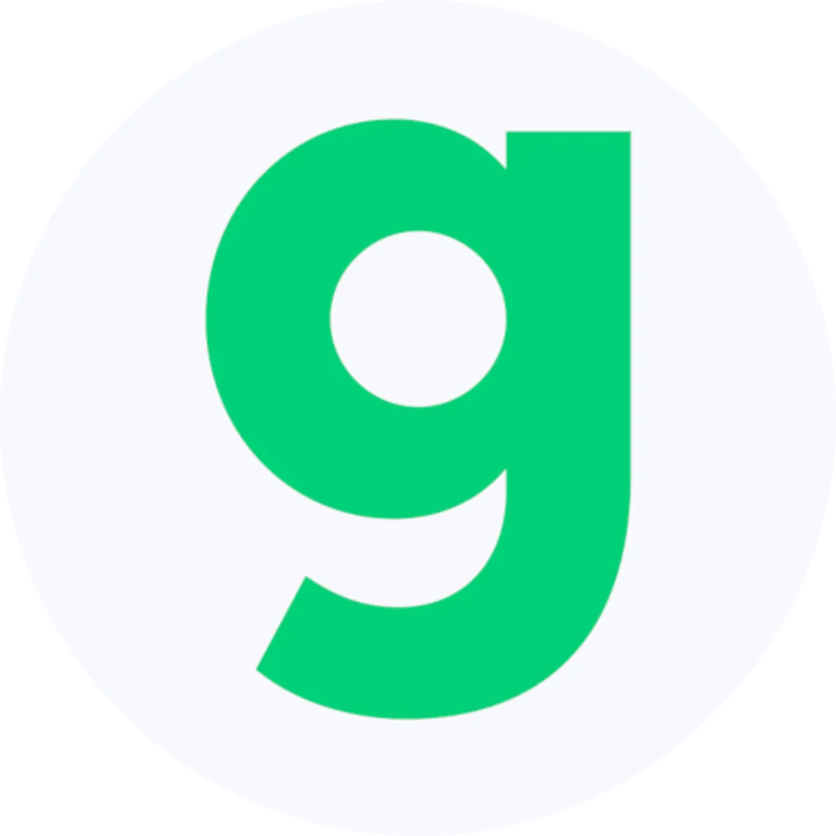 Gab